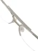 Fendi Eyewear aviator glasses