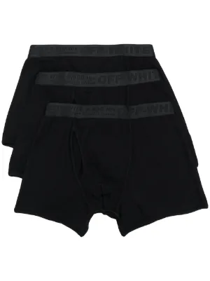 Off-White（オフホワイト）メンズ ブリーフ - FARFETCH
