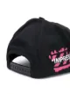Off-White Impression cap