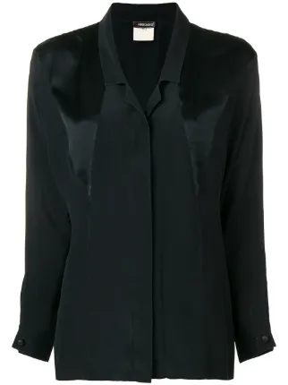 Fendi Pre-Owned