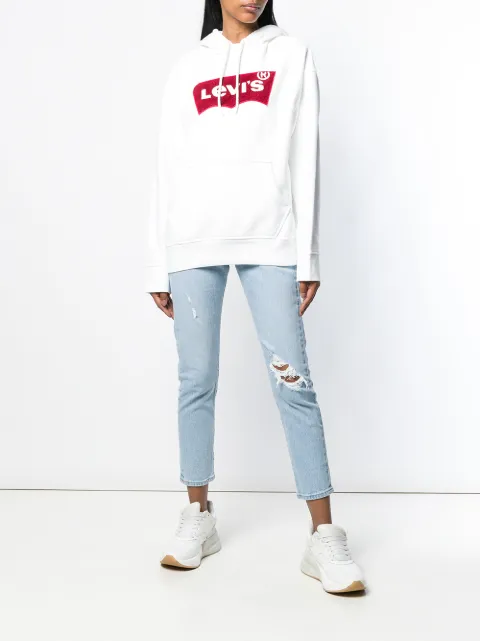 Levis Miu Miu Интернет Магазин