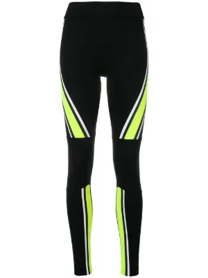 No Kai' Oi No Oi Activewear No Kai' Kai' Activewear Oi 8n0wkPO