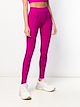 No Ka' Oi compression leggings