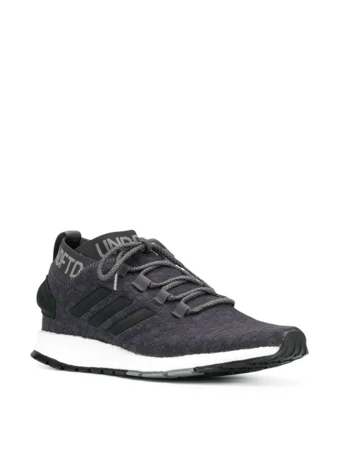 adidas pureboost rbl undftd