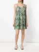 Image 2 of Lygia & Nanny Kolaka swing dress