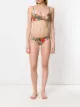 Image 2 of Lygia & Nanny Vitoria bikini set