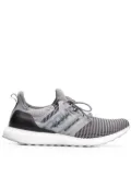 adidas x Undefeated Ultraboost sneakers - Grey