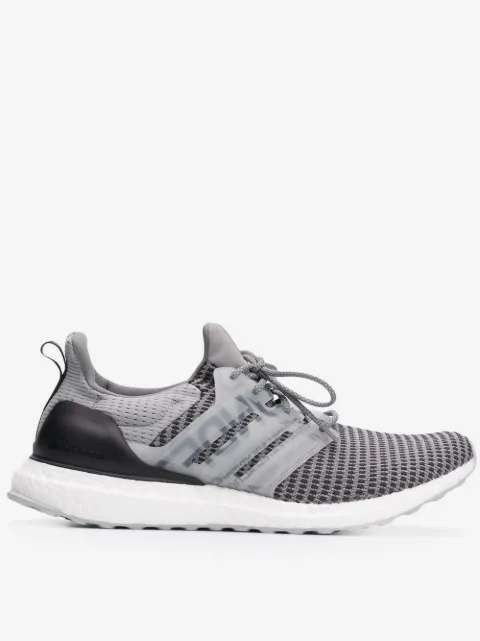 adidas x Undefeated Ultraboost sneakers