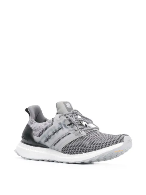 adidas x Undefeated Ultraboost sneakers CG7148 - 1
