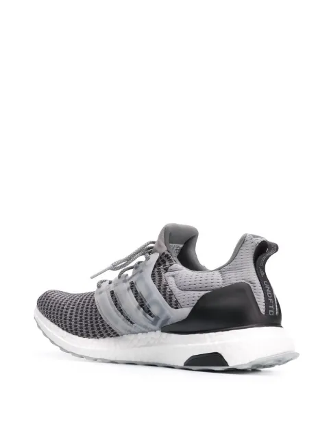 adidas x Undefeated Ultraboost sneakers CG7148 - 2
