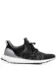 Image 1 of adidas x UNDEFEATED Ultraboost sneakers