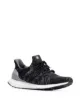 Image 2 of adidas x UNDEFEATED Ultraboost sneakers