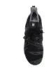 adidas x UNDEFEATED Ultraboost sneakers