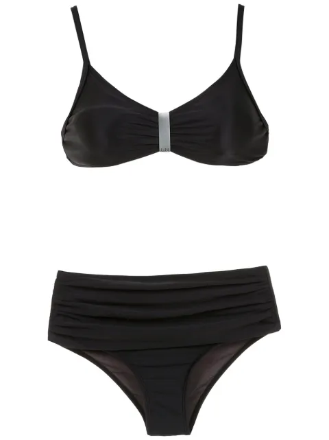 Lygia & Nanny Anne bikini set 