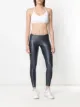 Image 2 of Lygia & Nanny Nay Supplex sports bra