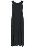 Lygia & Nanny Manati UV dress - Black