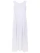 Image 1 of Lygia & Nanny Manati UV dress