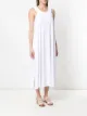 Lygia & Nanny Manati UV dress