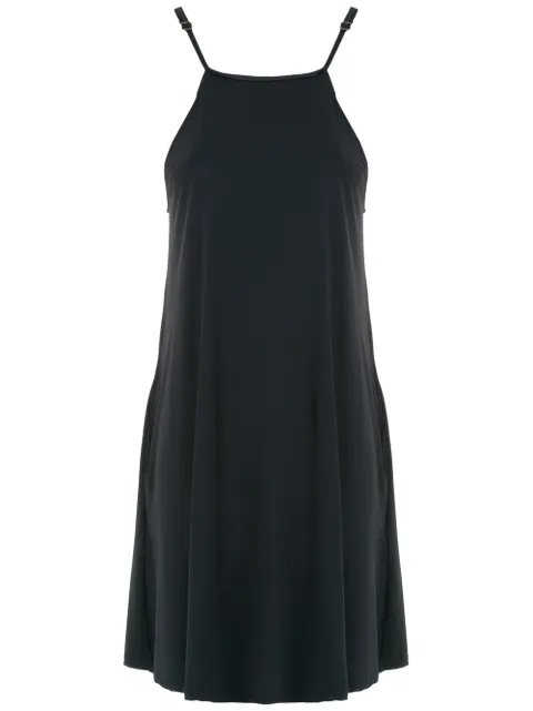 Lygia & Nanny vestido swing Isis UV 