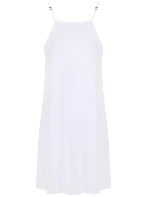 Lygia & Nanny vestido swing Isis UV 