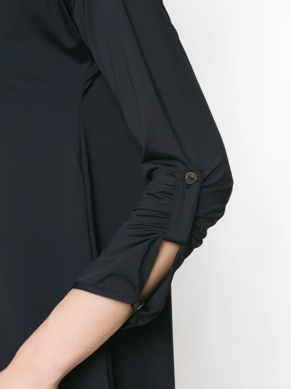 melini long t shirts