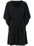 Lygia & Nanny Freya UV tunic - Black