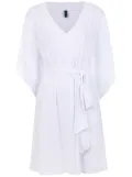 Lygia & Nanny Freya UV tunic - White