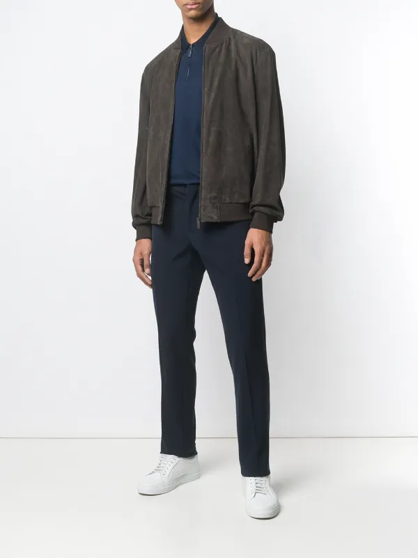 utility jacket forever 21