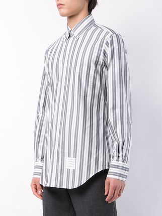 striped shirt展示图