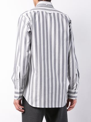 striped shirt展示图