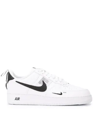 aj7747100