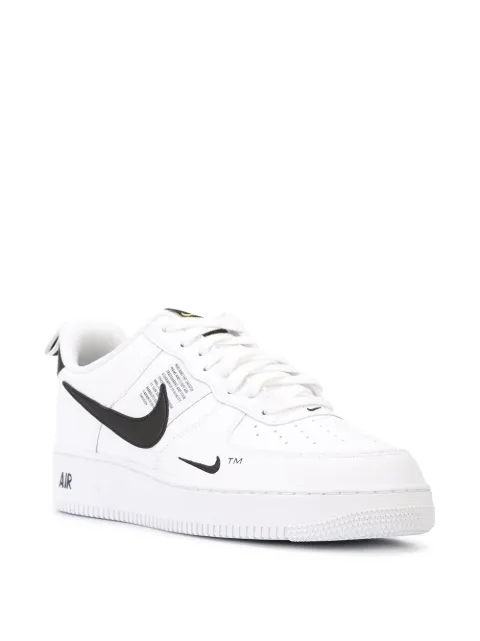 nike air force 1 lv8 heren