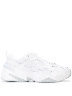 nike m2k tekno footlocker canada