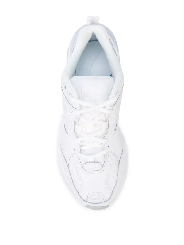 nike m2k tekno farfetch