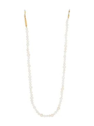 Frame Chain