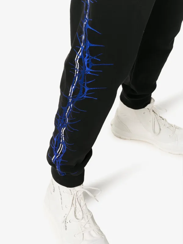 Haider Ackermann スウェットパンツ - Farfetch