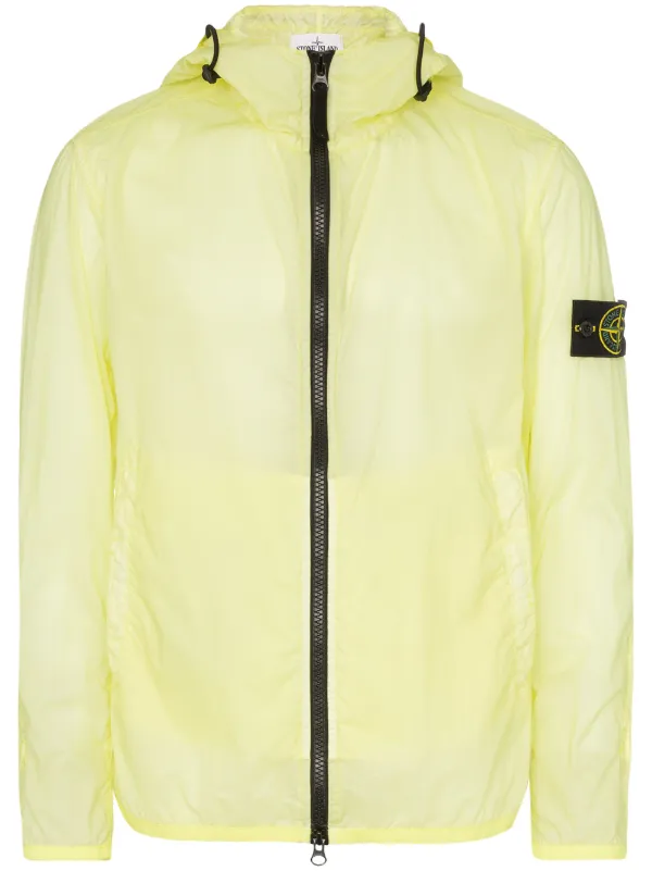 guida taglie giacche top stone island | Omero Abbigliamento guida taglie giacche top stone island | Omero Abbigliamento