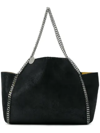 Stella McCartney