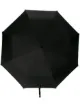 Image 1 of Alexander McQueen Skull umbrella