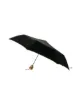 Alexander McQueen Skull umbrella