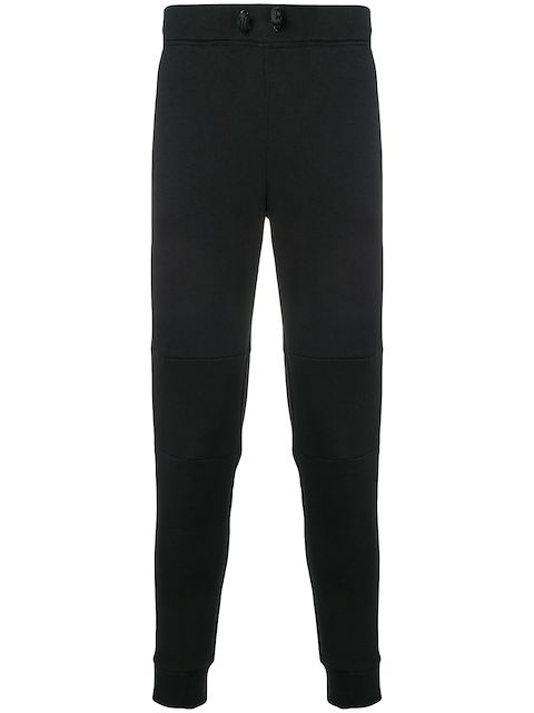 ea7 track pants sale