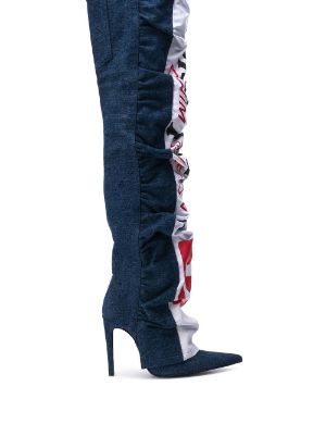 ugg women's atlason snow boot