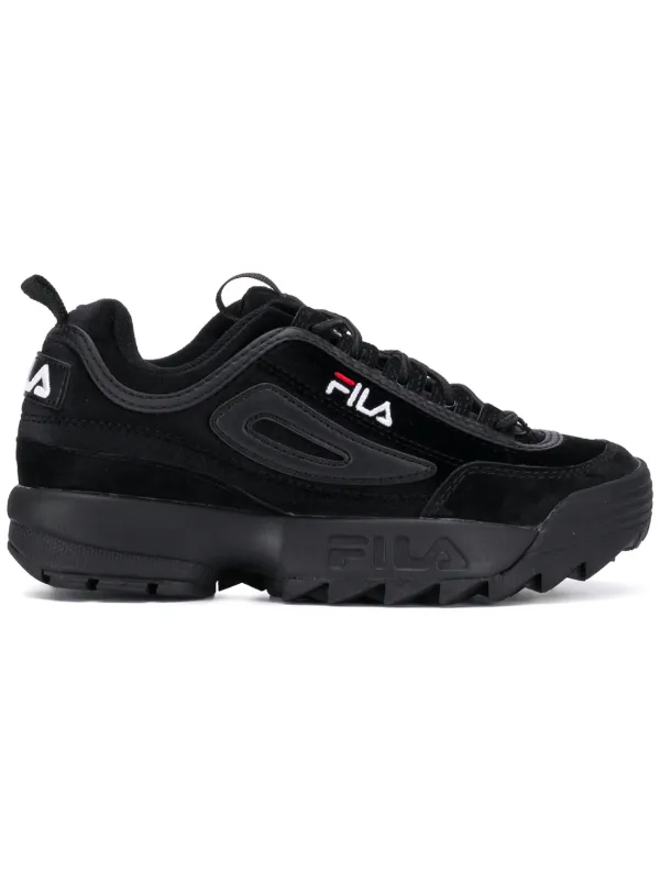 fila disruptor online