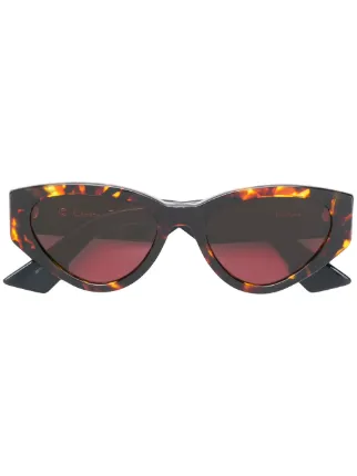 dior goggles online shopping