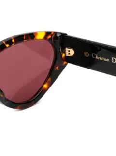 dior spirit 2 sunglasses