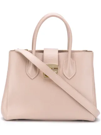 Furla Metropolis Xl Tote Bag 367 Online Ss19 Quick Shipping Furla Metropolis Xl Tote Bag