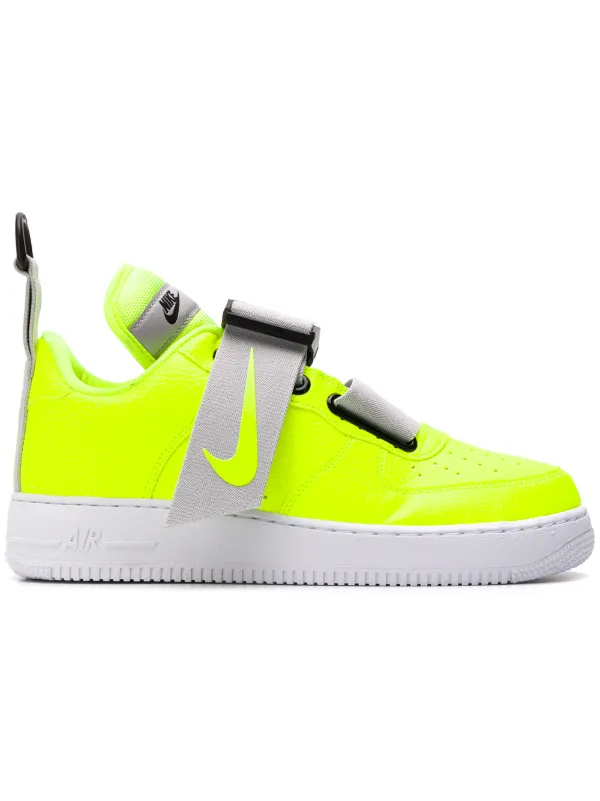 air force 1 utility gialle air force 1 utility gialle
