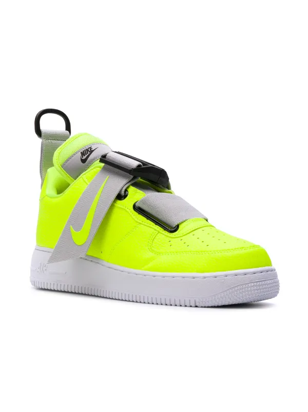 air force 1 utility gialle air force 1 utility gialle