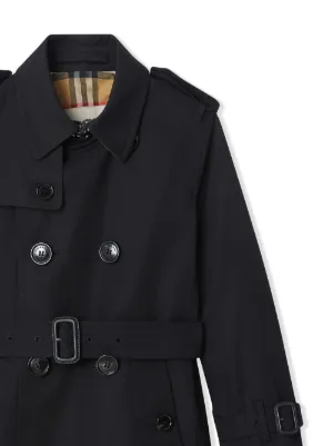 burberry trench coat kids for sale
