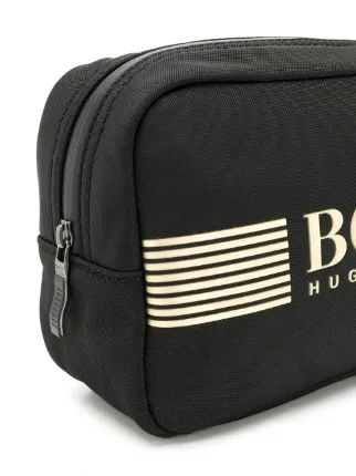 BOSS HUGO BOSS 50332714 004 BLACK展示图